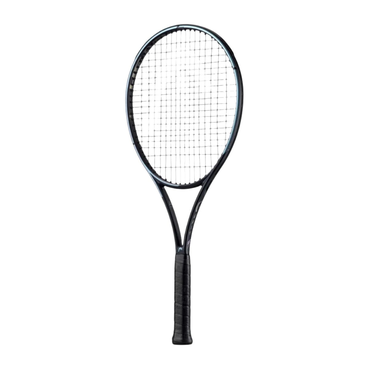 Head Gravity MP L 2023 Tennis Racket (Unstrung)