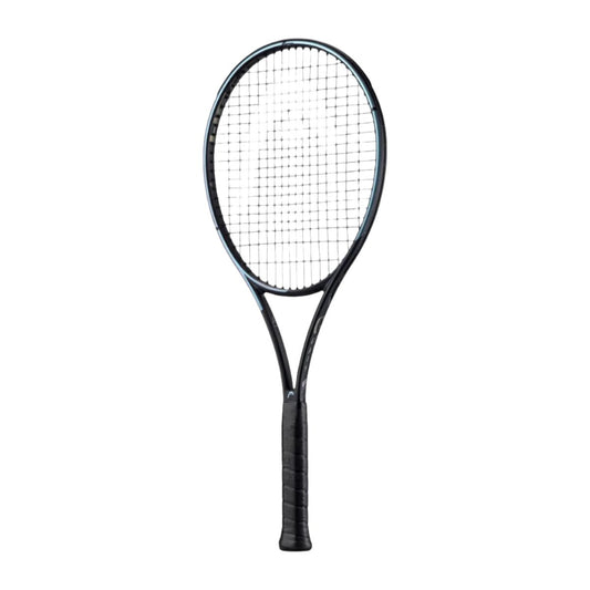 Head Gravity Team 2023 Tennis Racket (Unstrung)