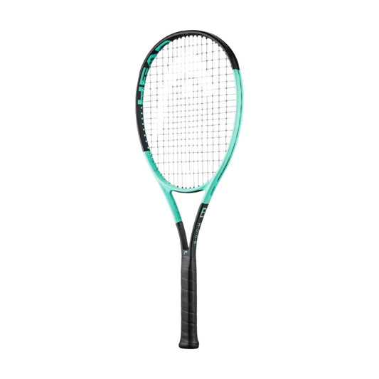 Head Boom Team 2024 Tennis Racket (Unstrung)