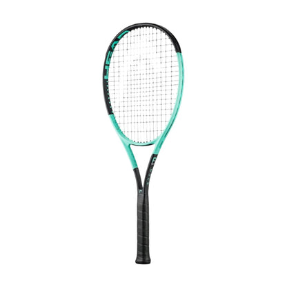 Head Boom MP L 2024 Tennis Racket (Unstrung)