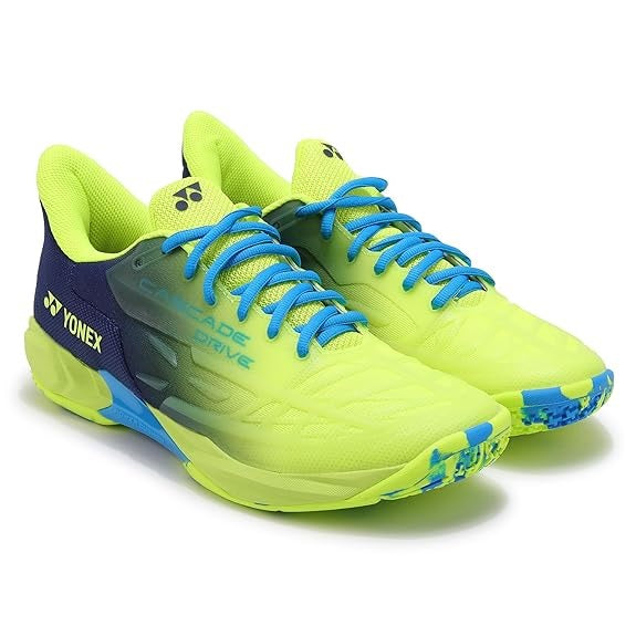 Yonex Power Cushion Cascade Drive 2 Badminton Shoe