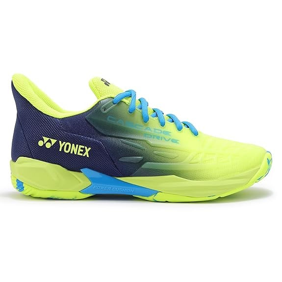 Yonex Power Cushion Cascade Drive 2 Badminton Shoe