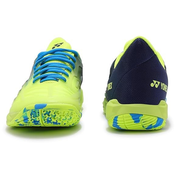 Yonex Power Cushion Cascade Drive 2 Badminton Shoe