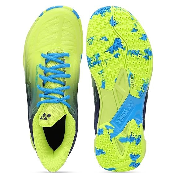 Yonex Power Cushion Cascade Drive 2 Badminton Shoe