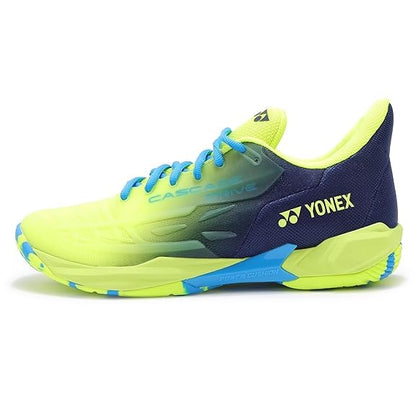 Yonex Power Cushion Cascade Drive 2 Badminton Shoe