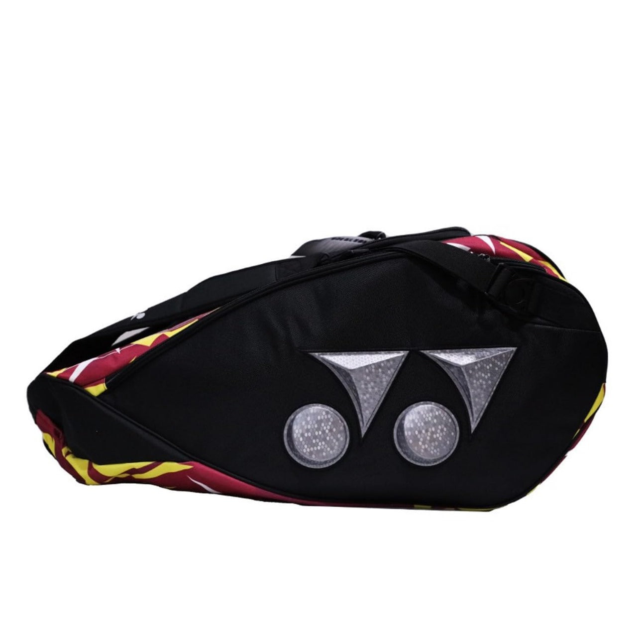 Yonex Badminton Kitbag PC2-3D-Q014-22926T-SR