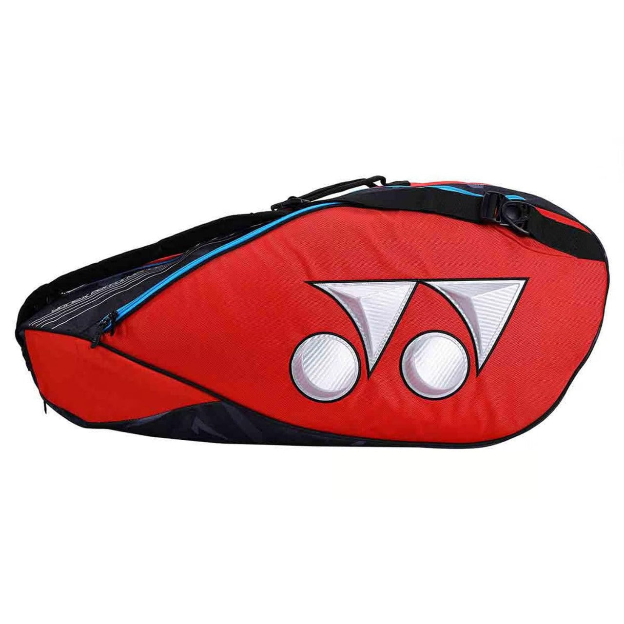 Yonex Badminton Kitbag PC2-3D-Q014-22926T-SR