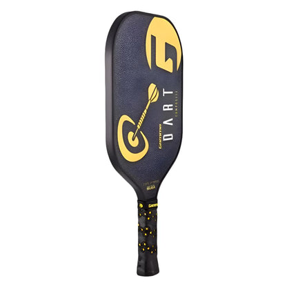 Gamma Dart Pickleball Paddle