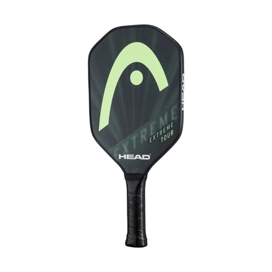 Head Extreme Tour Pickleball Paddle 2023