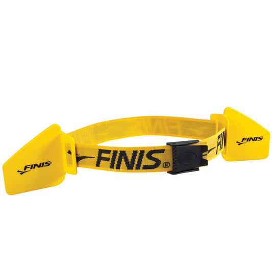 Finis Hydro Hip Core Strengthening Tool