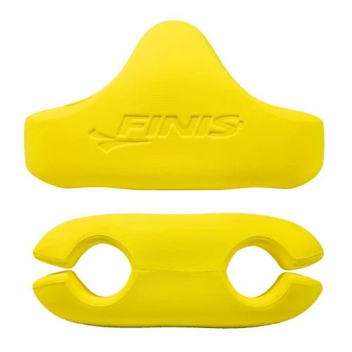 Finis Hydrodynamic Ankle Buoy