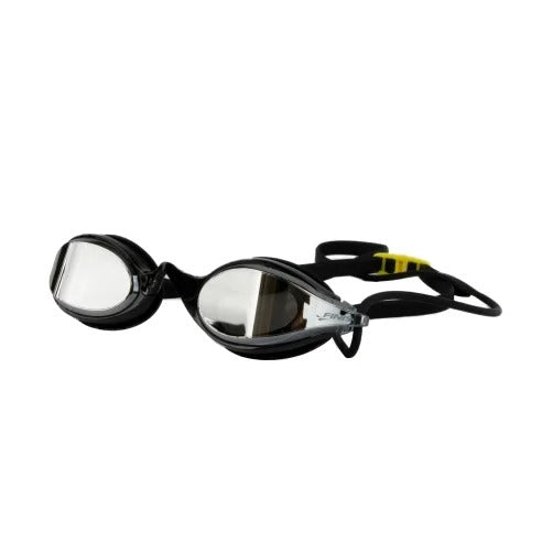 Finis Circuit 2 Mirror Goggles