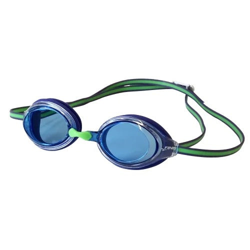 Finis Ripple Swimming Junior Goggles