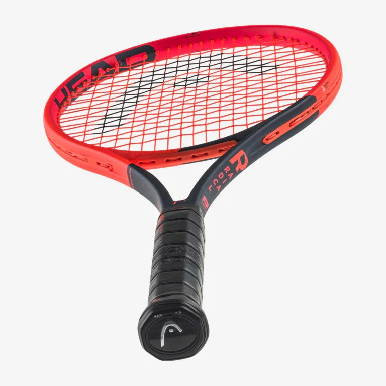 Head Radical MP 2023 Tennis Racket (Unstrung)