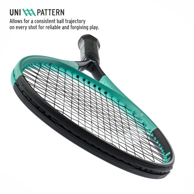 Head Boom MP L 2024 Tennis Racket (Unstrung)