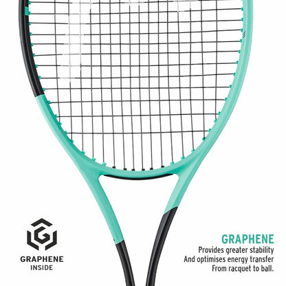 Head Boom MP 2024 Tennis Racket (Unstrung)