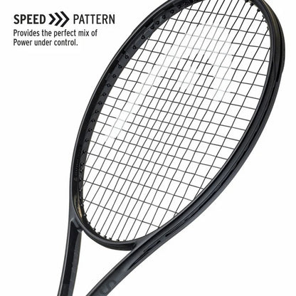 Head Speed MP Legend 2024 Tennis Racket (Unstrung)