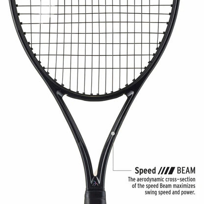 Head Speed MP Legend 2024 Tennis Racket (Unstrung)