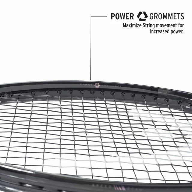 Head Speed MP Legend 2024 Tennis Racket (Unstrung)