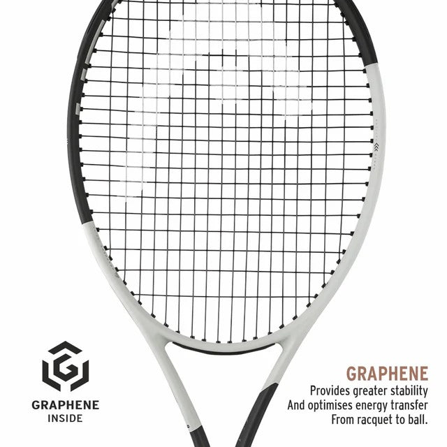 Head Speed MP 2024 Tennis Racket (Unstrung)