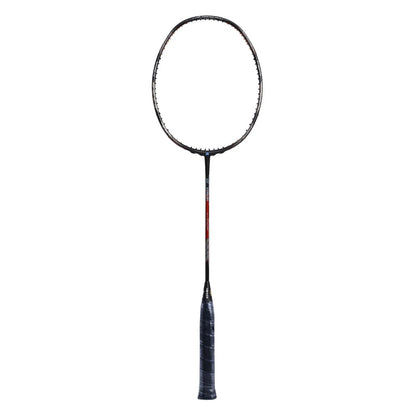 Apacs Z-Ziggler Badminton Racket (Unstrung)