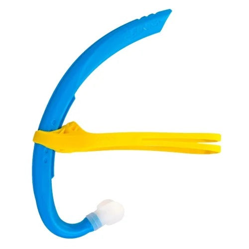 Finis Stability Snorkel Junior