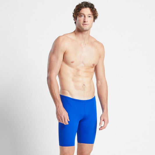 Finis Solid Jammer | Blueberry