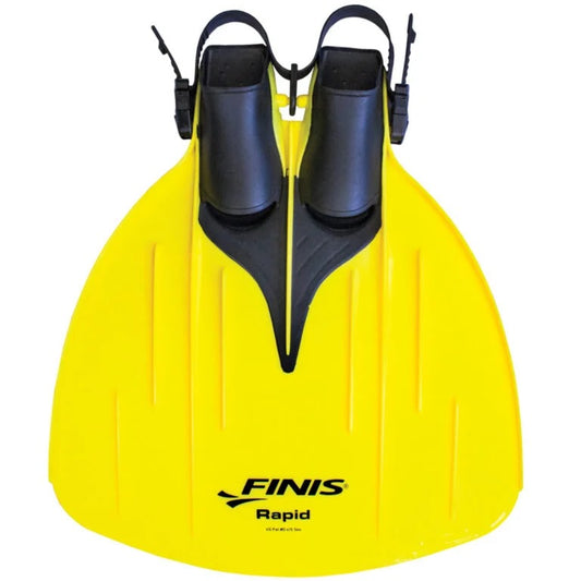 Finis Rapid Monofins