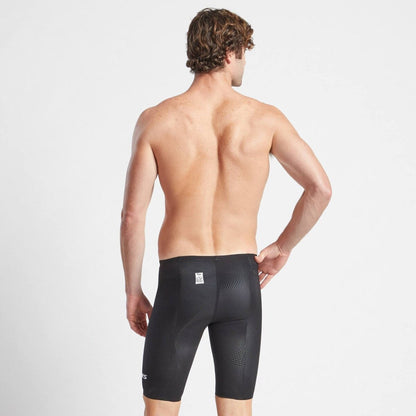 Finis Men's HydroX Jammer | Black