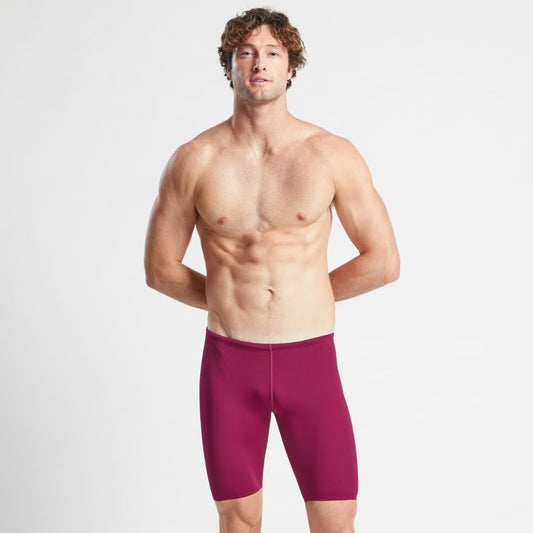 Finis Solid Jammer | Cabernet