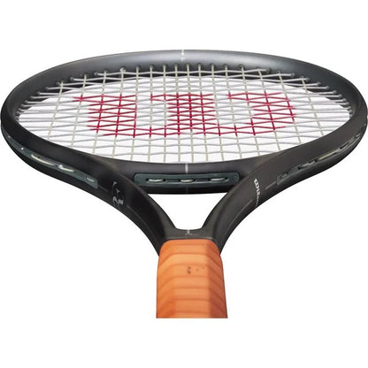 Wilson RF 01 Pro Tennis Racquet (Unstrung)