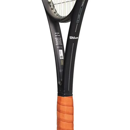 Wilson RF 01 Pro Tennis Racquet (Unstrung)