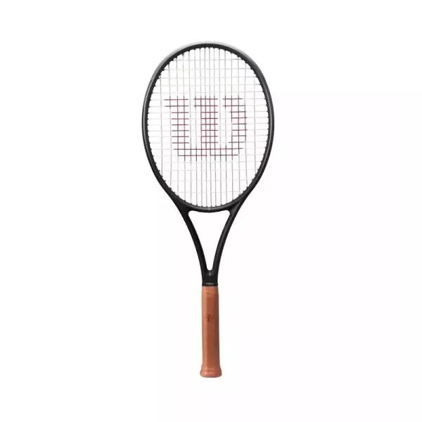 Wilson RF 01 Future Lite Tennis Racquet (Unstrung)