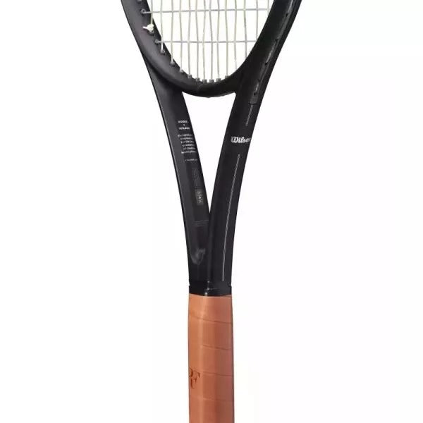 Wilson RF 01 Future Lite Tennis Racquet (Unstrung)