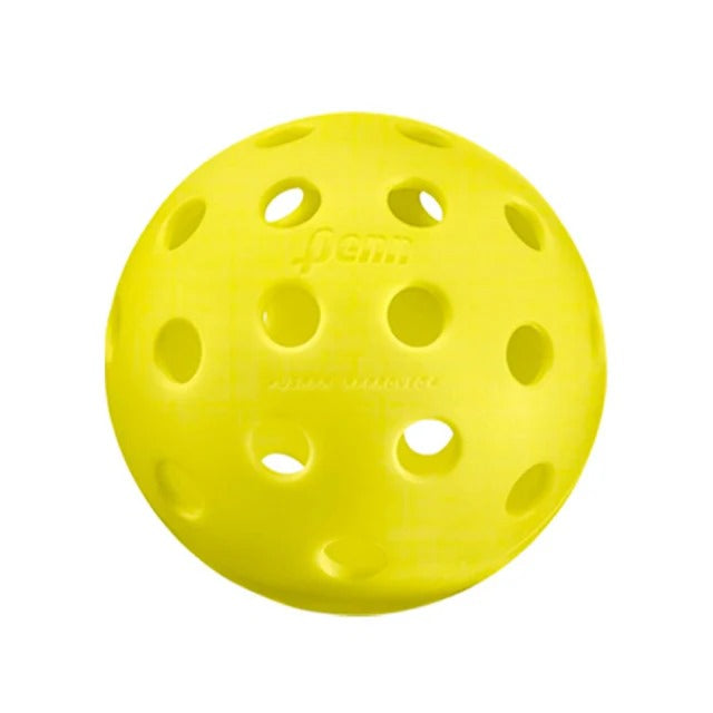 Penn 40 Outdoor Pickleball (12 Pcs)