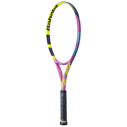 Babolat Pure Aero Rafa Origin Tennis Racket (Unstrung)