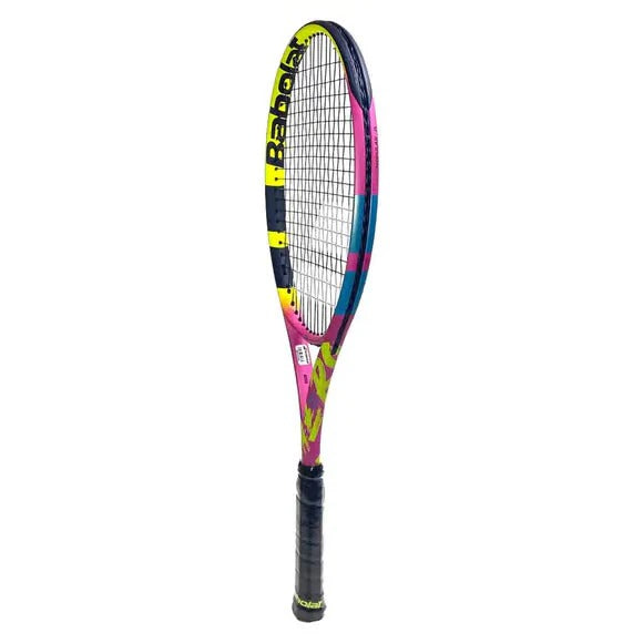 Babolat Pure Aero Rafa Origin Tennis Racket (Unstrung)