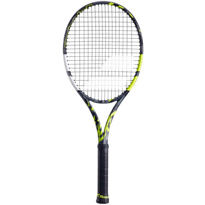 Babolat Pure Aero 98 Tennis Racket (Unstrung)