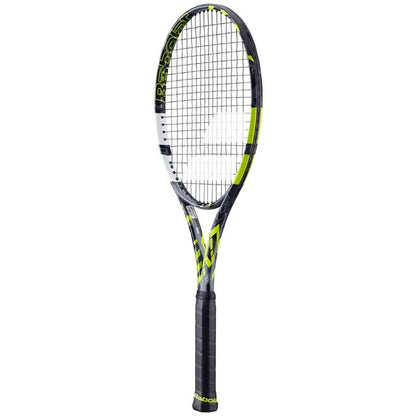 Babolat Pure Aero 98 Tennis Racket (Unstrung)