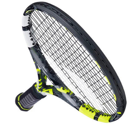 Babolat Pure Aero 98 Tennis Racket (Unstrung)