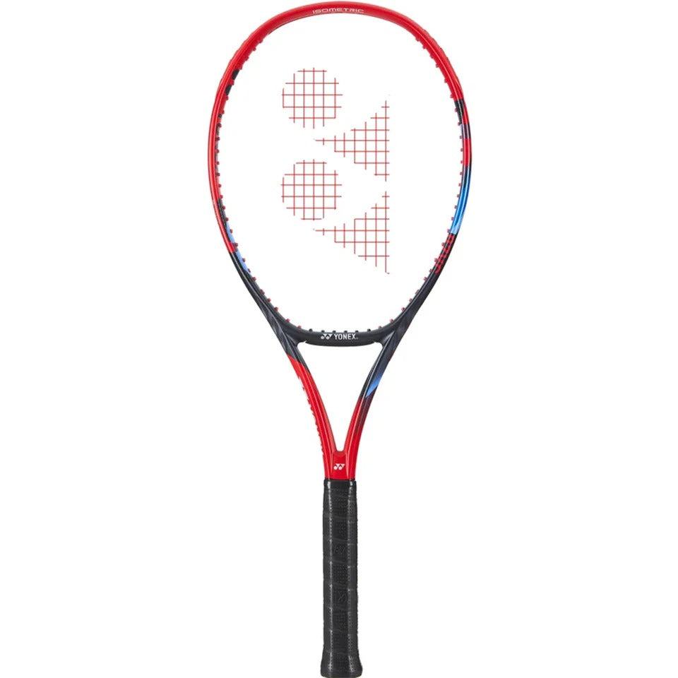 Yonex VCore 98L Tennis Racket (Unstrung)