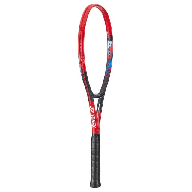 Yonex VCore 98L Tennis Racket (Unstrung)