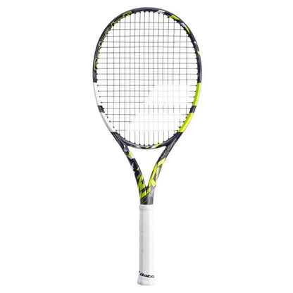 Babolat Pure Aero Lite 2023 Tennis Racket (Unstrung)