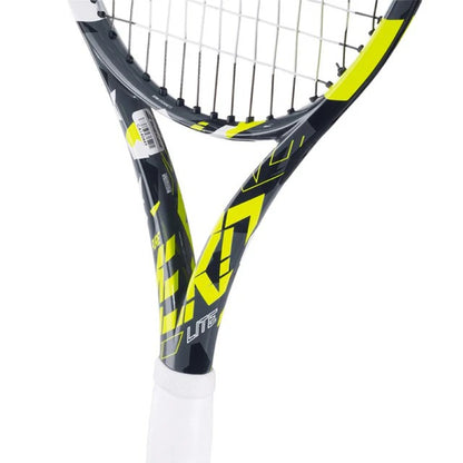 Babolat Pure Aero Lite 2023 Tennis Racket (Unstrung)