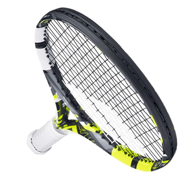 Babolat Pure Aero Lite 2023 Tennis Racket (Unstrung)