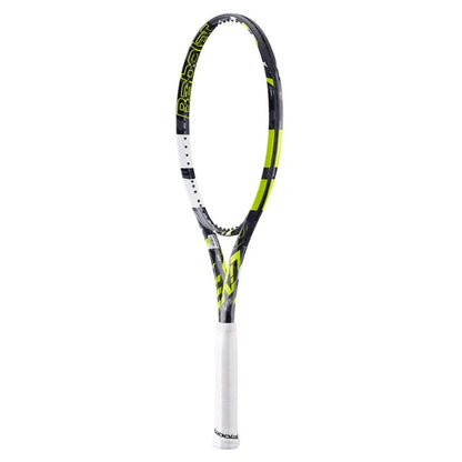 Babolat Pure Aero Lite 2023 Tennis Racket (Unstrung)