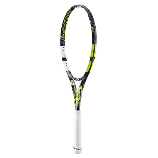 Babolat Pure Aero Lite 2023 Tennis Racket (Unstrung)