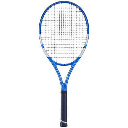 Babolat Pure Drive 30th Anniversary Tennis Racket (Unstrung)