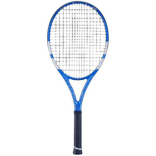 Babolat Pure Drive 30th Anniversary Tennis Racket (Unstrung)