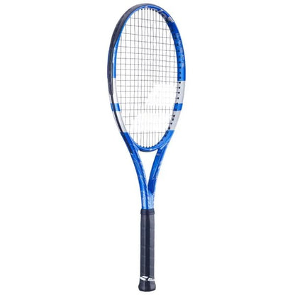 Babolat Pure Drive 30th Anniversary Tennis Racket (Unstrung)